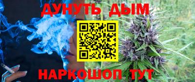 наркотики Новозыбков