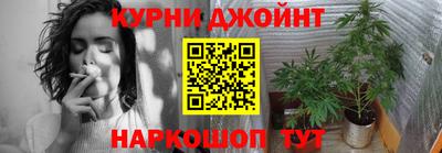 ECSTASY Новокубанск